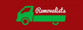 Removalists Airdmillan - Furniture Removalist Services